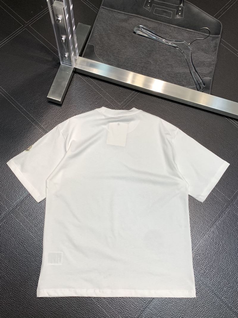 Moncler T-Shirts